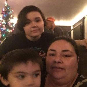 Meet your Posher, Maechelle